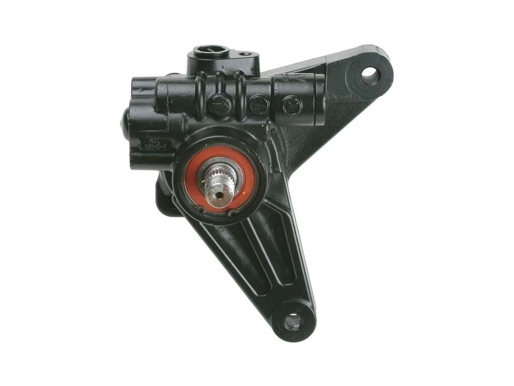 2005-2010 Honda Odyssey Power Steering Pump (CARQUEST)
