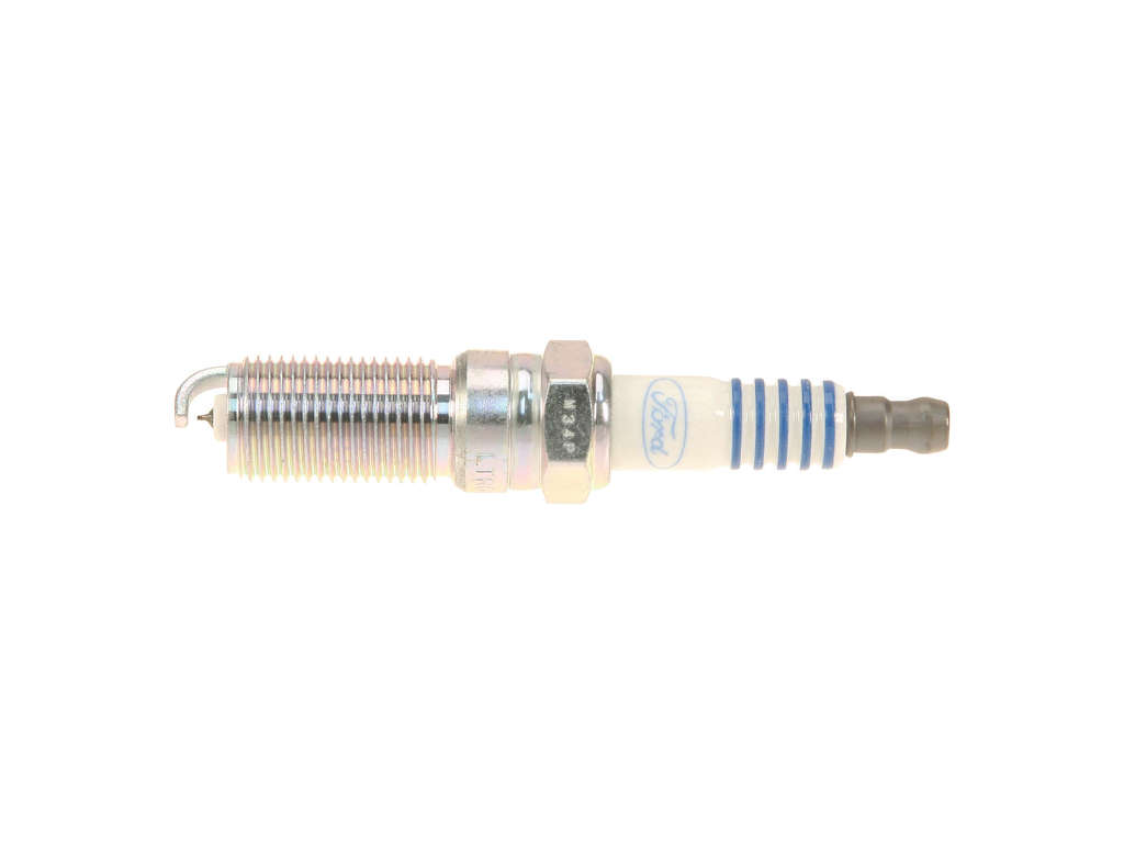 2019-2023 Ford Transit Connect Spark Plug (Motorcraft)