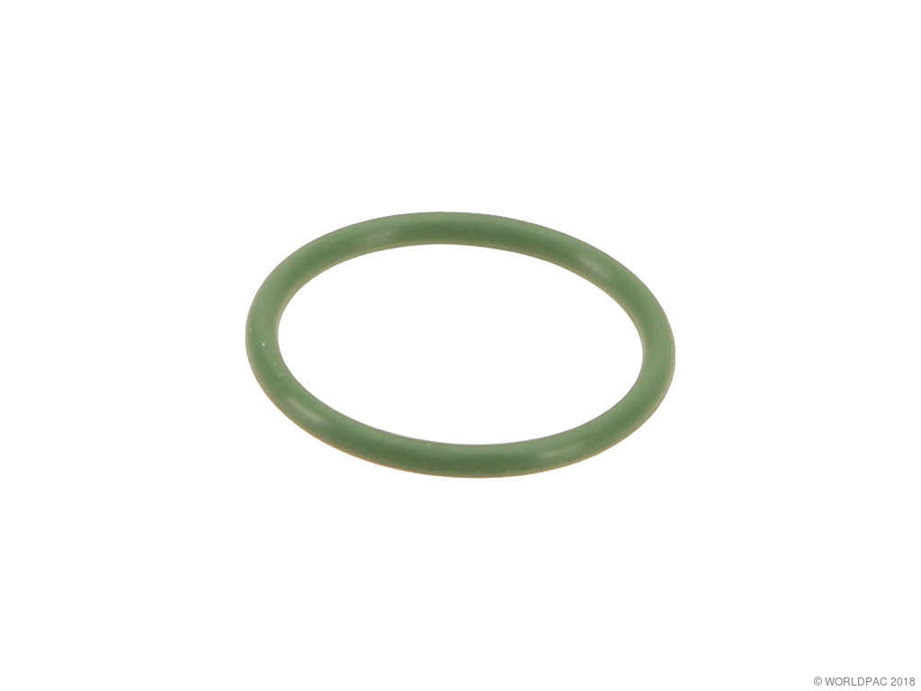 1995-1998 Porsche 911 Engine Oil Line O-Ring (CRP)