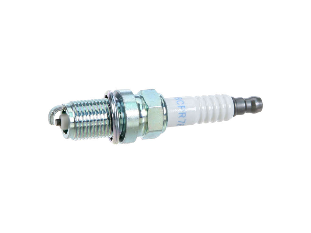 1985-1994 Saab 900 Spark Plug (NGK)