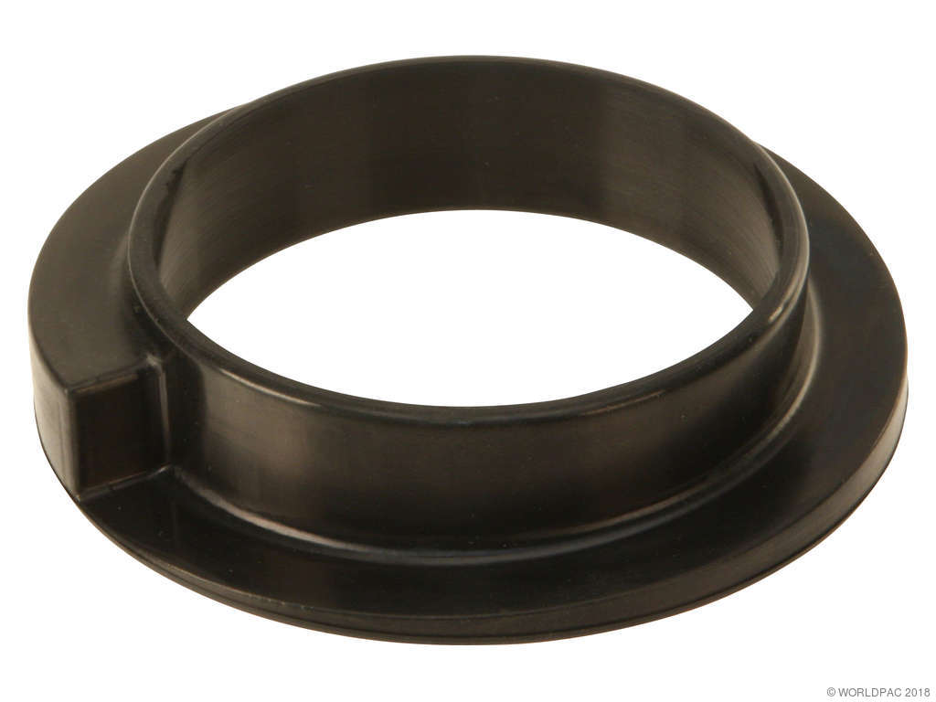 2004-2005 BMW 545i Coil Spring Shim - Rear Lower (APA/URO Parts)