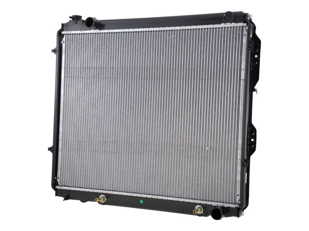 2000-2006 Toyota Tundra Radiator (Autopart International)