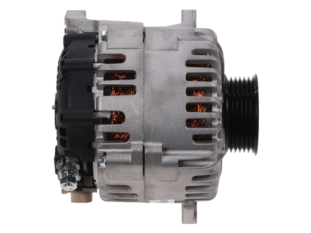 2004-2009 Nissan Quest Alternator (Autopart International)