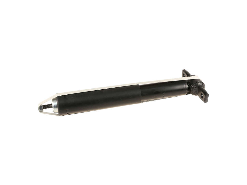 1998-1999 Volvo V70 Suspension Shock Absorber - Rear (Autopart International)