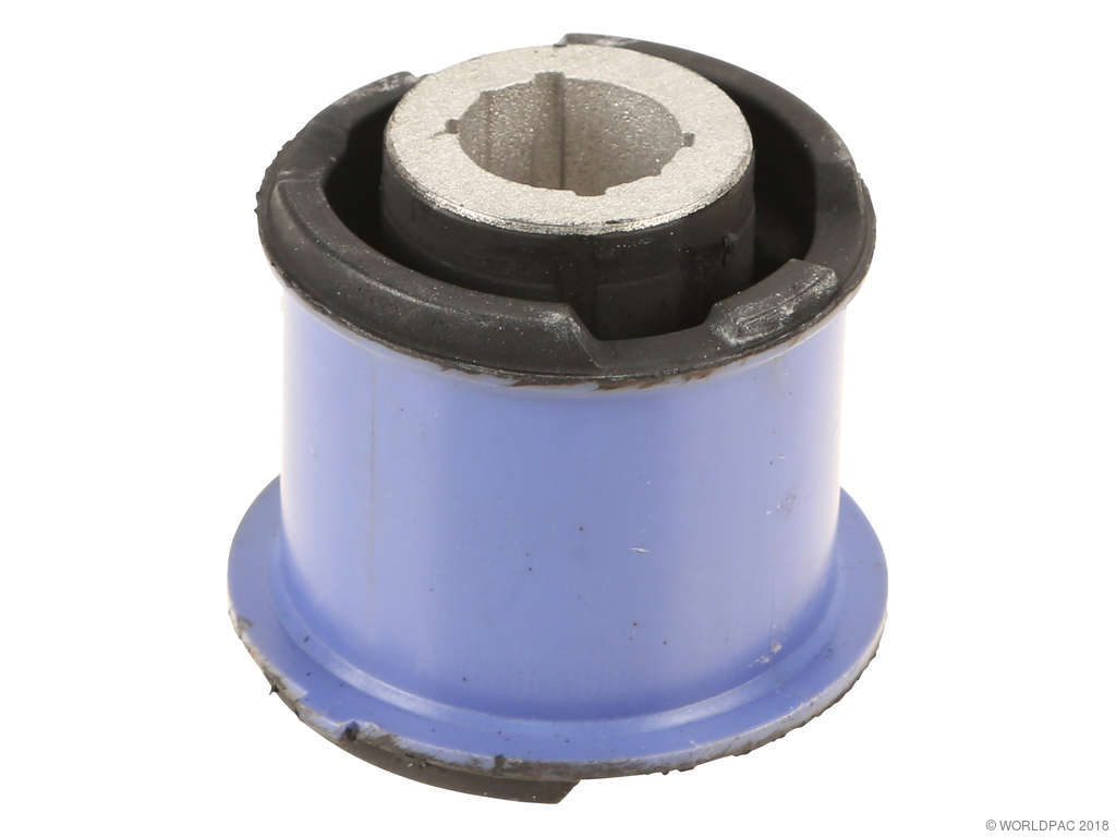 2015-2016 Volvo S80 Engine Mount Isolator (APA/URO Parts)