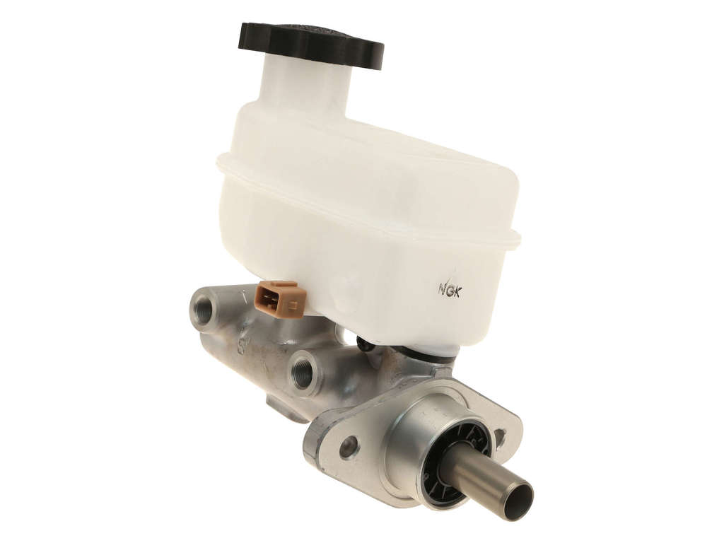 2007-2009 Kia Sorento Brake Master Cylinder (Mando)