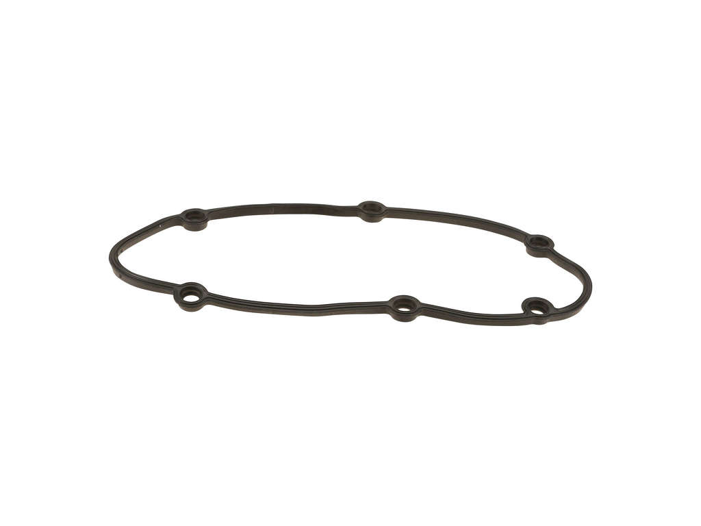 2016-2018 Audi A6 Engine Timing Cover Gasket (Elring)