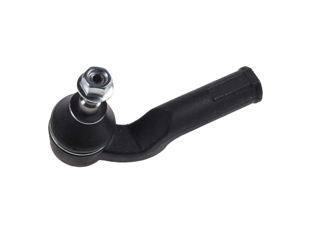 2012 Ford Focus Steering Tie Rod End - Front Right Outer (Autopart International)
