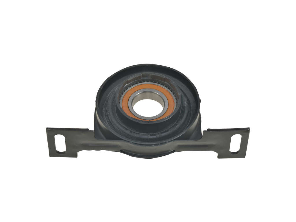 1997-2000 BMW 528i Drive Shaft Center Support (Autopart International)