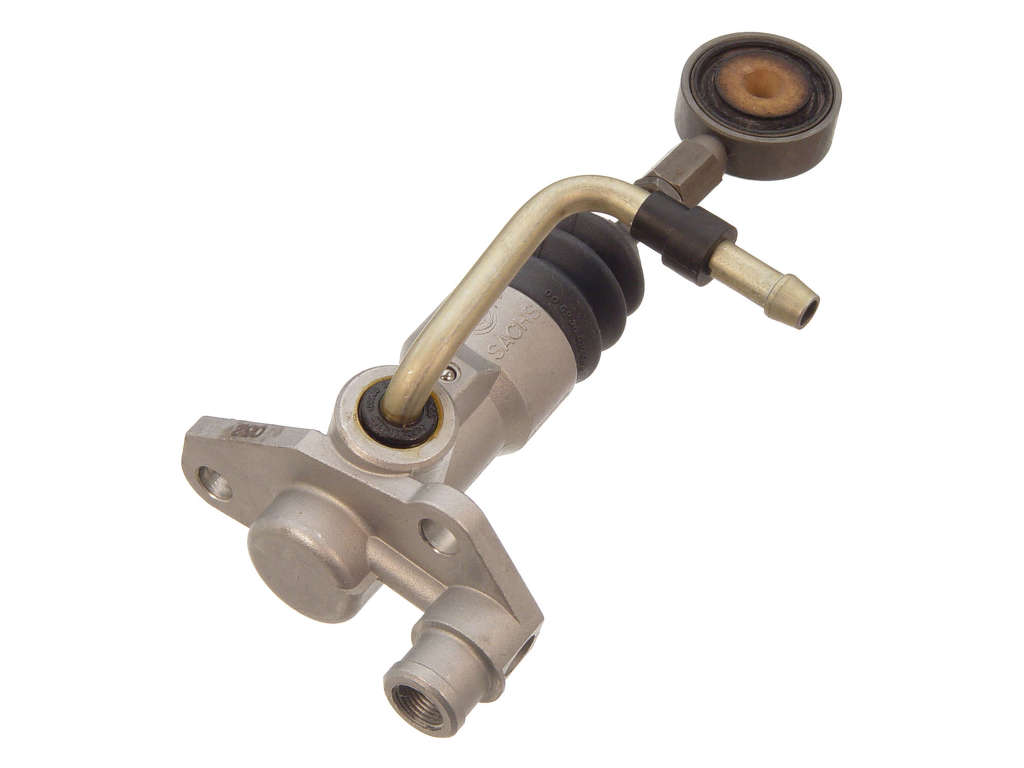 1996-1997 Audi A4 Clutch Master Cylinder (FTE)