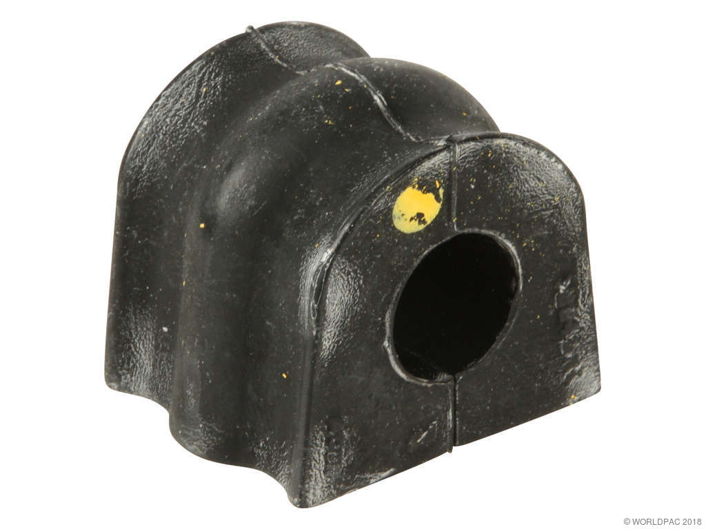 1996-2004 Subaru Legacy Suspension Stabilizer Bar Bushing - Front (Genuine)