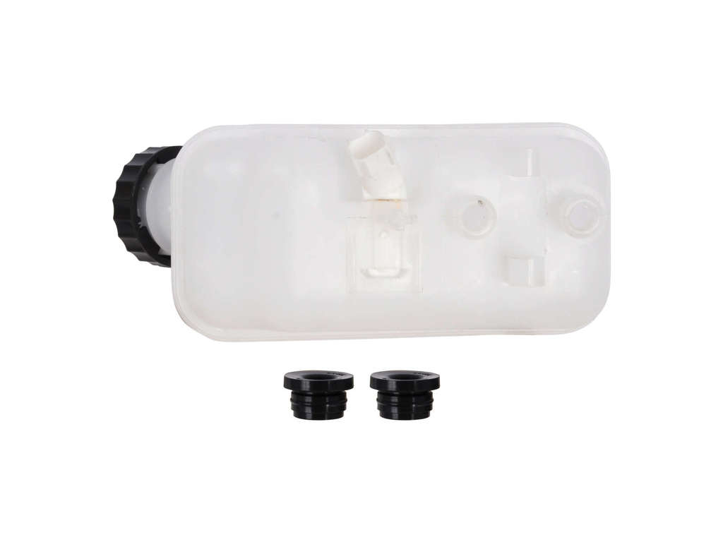 2007-2008 Chrysler Pacifica Brake Master Cylinder Reservoir (Mopar)