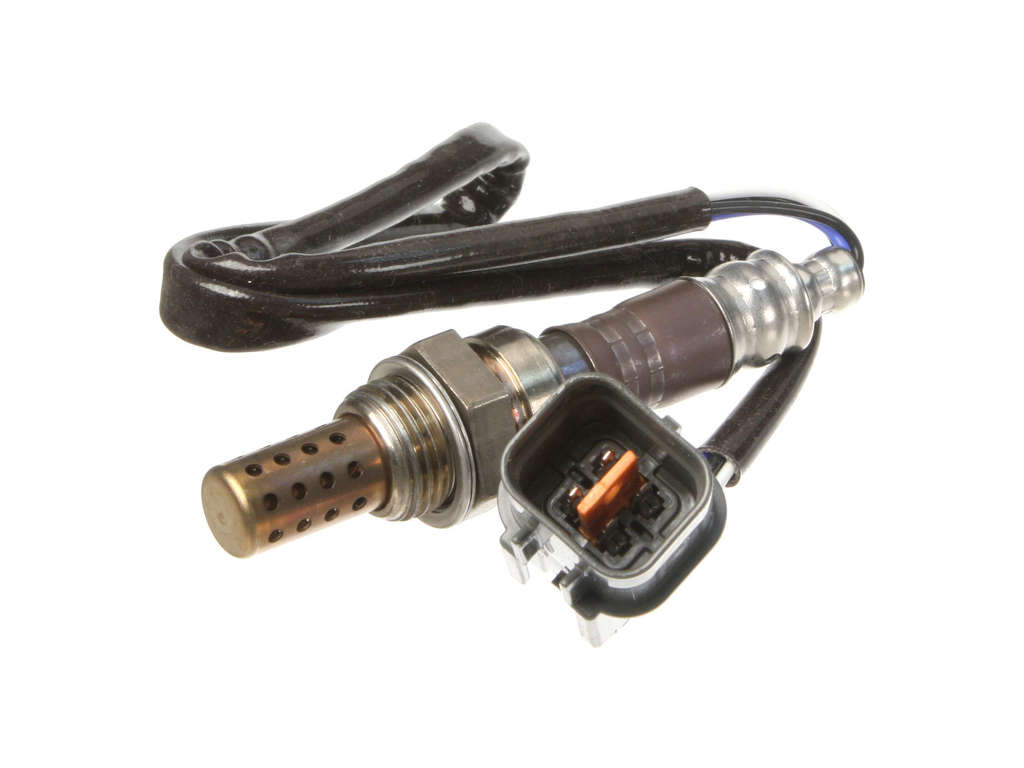 2007-2020 Mitsubishi Outlander Oxygen Sensor - Downstream or Intermediate (Denso)