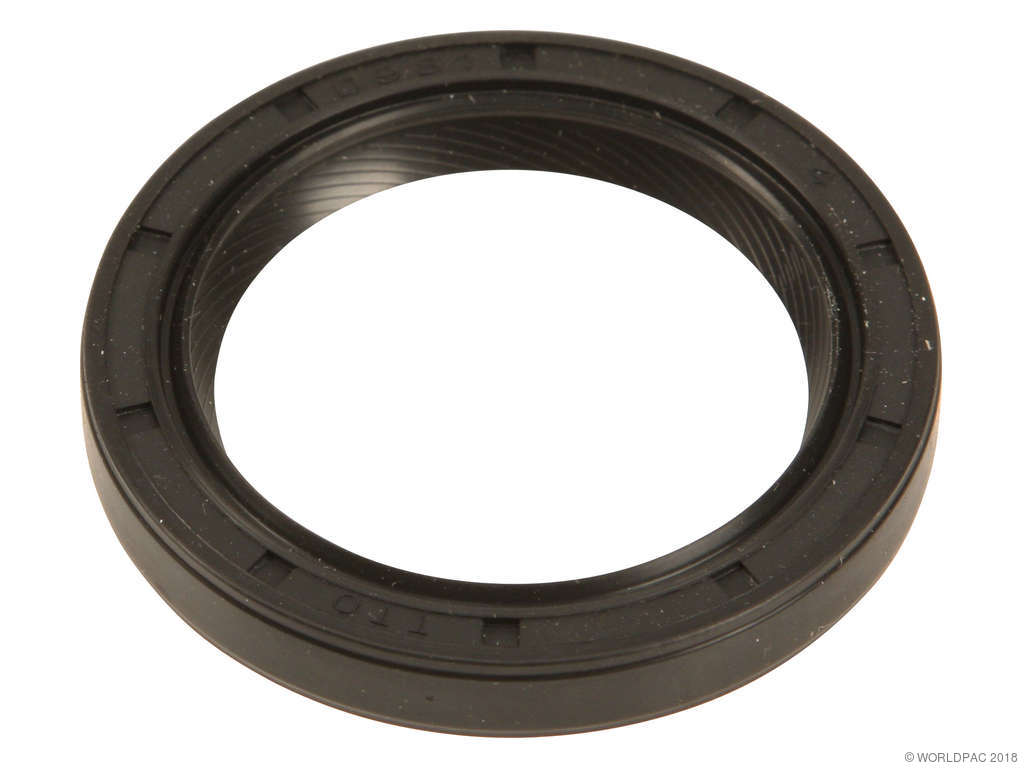 1993-2004 Dodge Intrepid Engine Camshaft Seal - Front (Mopar)