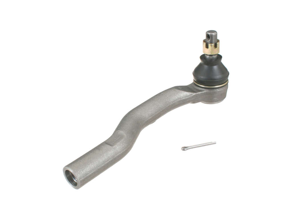2002-2003 Lexus ES300 Steering Tie Rod End - Front Left Outer (Sankei 555)
