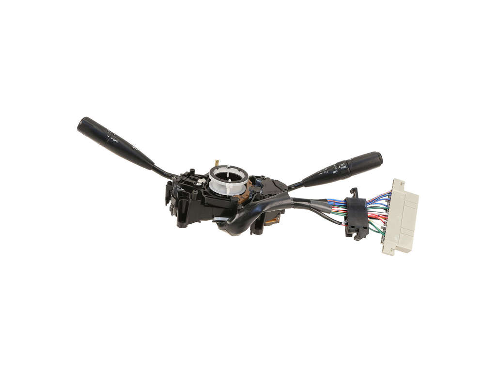 1991-1995 Toyota Pickup Combination Switch (Genuine)
