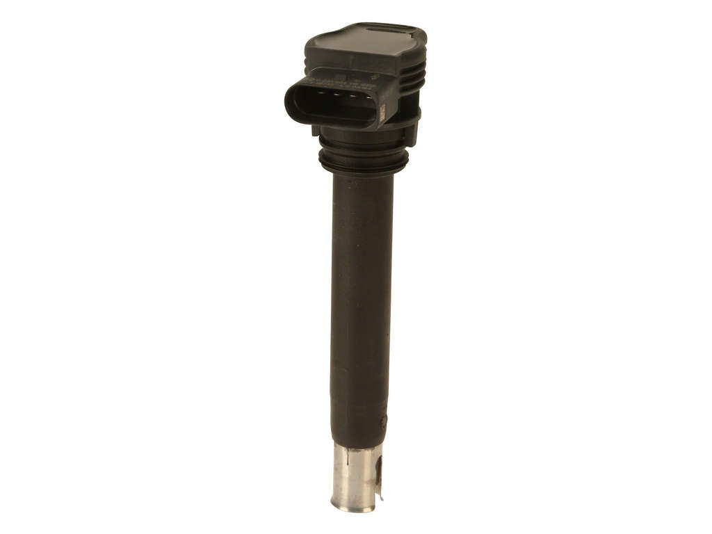 2012-2015 Audi A6 Direct Ignition Coil (Bremi)
