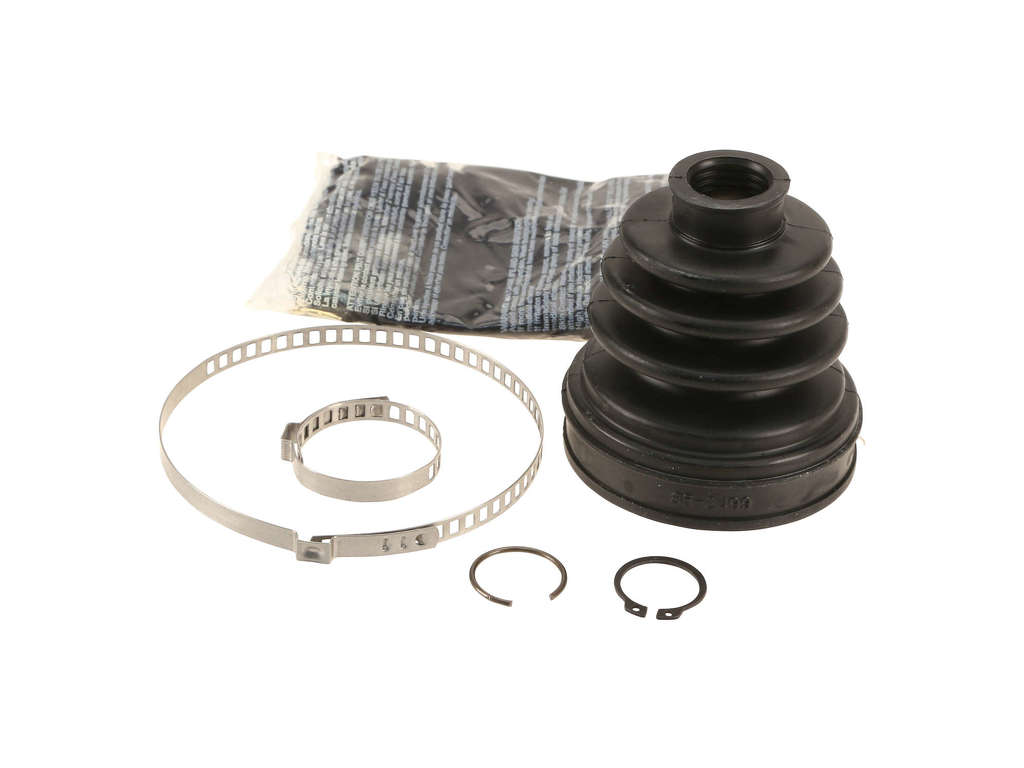 2011-2017 Nissan Juke CV Joint Boot Kit - Front Left Inner or Front Right Inner (EMPI)