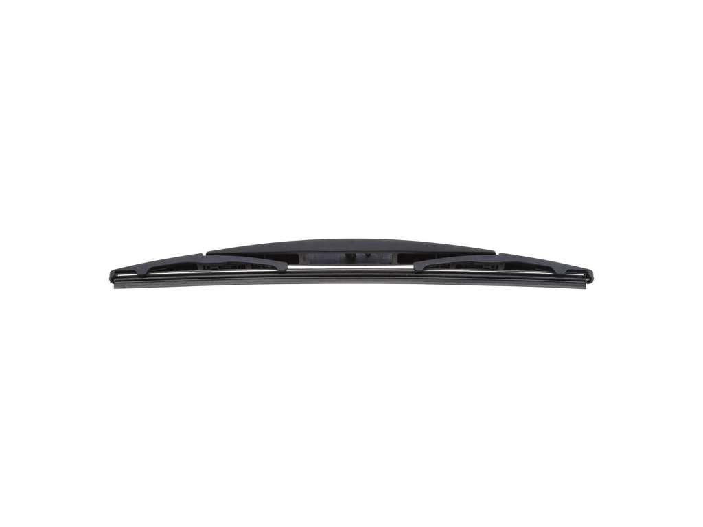 2015-2018 Mazda 3 Windshield Wiper Blade - Rear (Bosch)