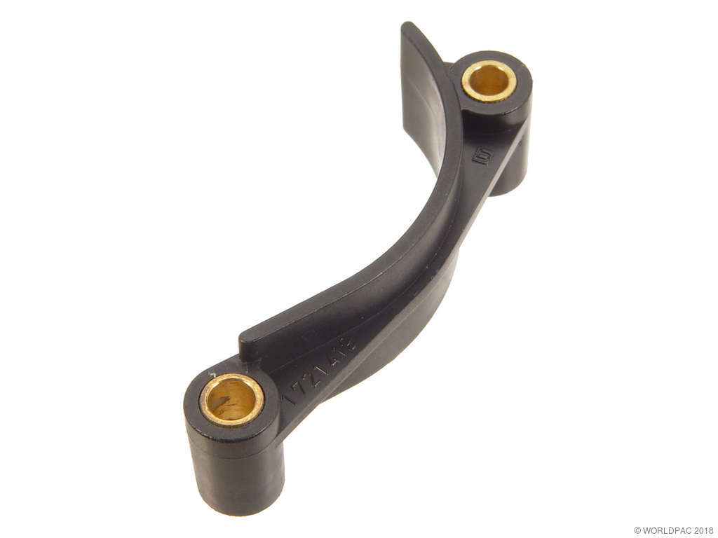 1991-1993 BMW 318is Engine Timing Chain Guide (Genuine)