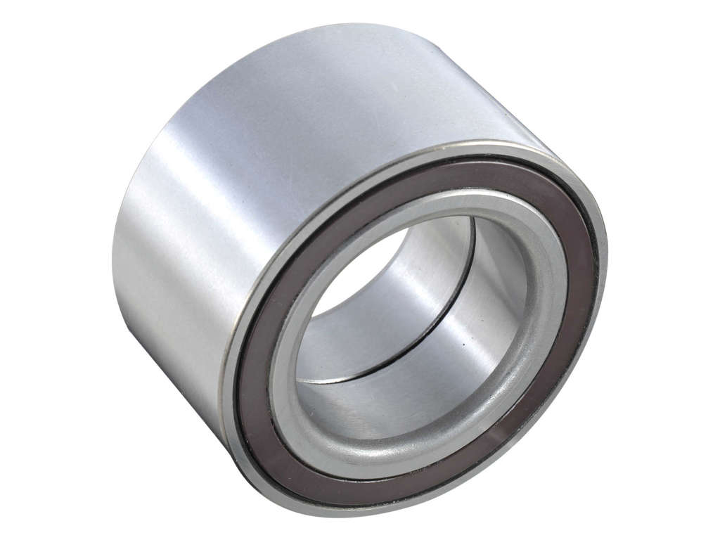 2006-2011 Mercedes-Benz ML350 Wheel Bearing - Front or Rear (Autopart International)