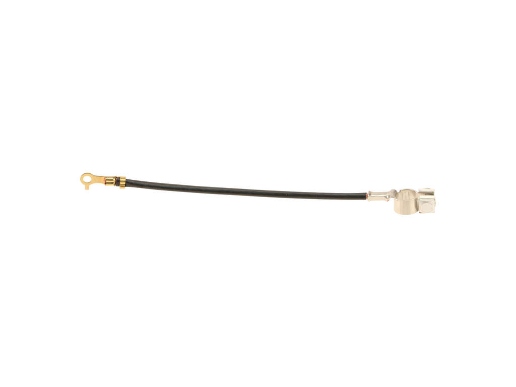 2009-2014 Honda Fit Battery Cable -  or Negative (Genuine)