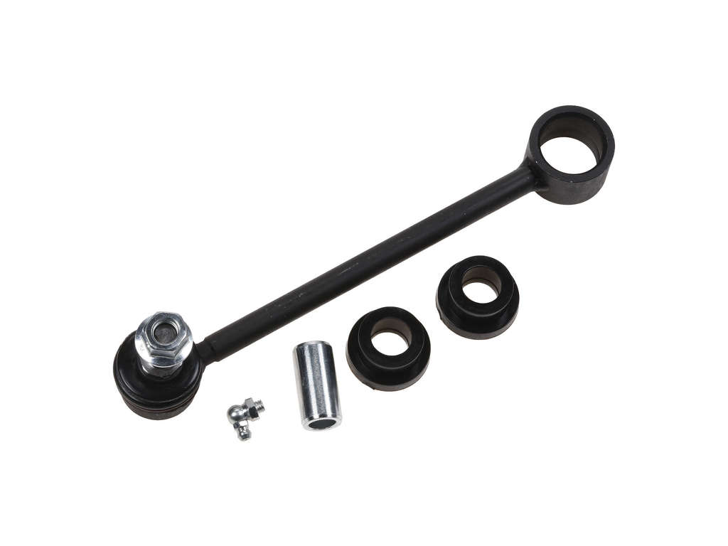 2007-2013 Chevrolet Avalanche Suspension Stabilizer Bar Link - Rear (Autopart International)