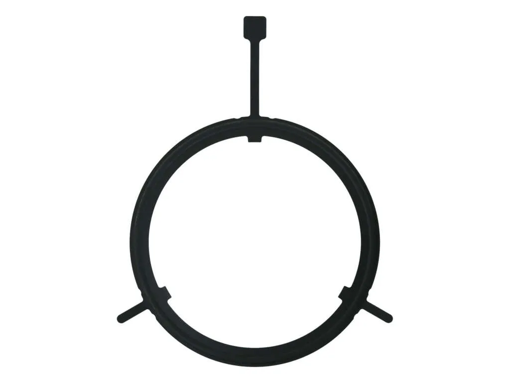 2008-2010 Ford F-250 Super Duty Turbocharger Gasket (Fel-Pro)
