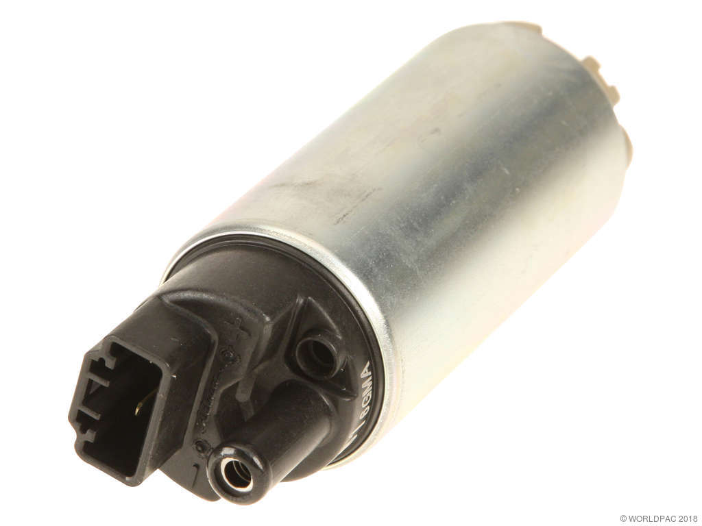2010-2016 Lexus RX450h Electric Fuel Pump (Aisan)