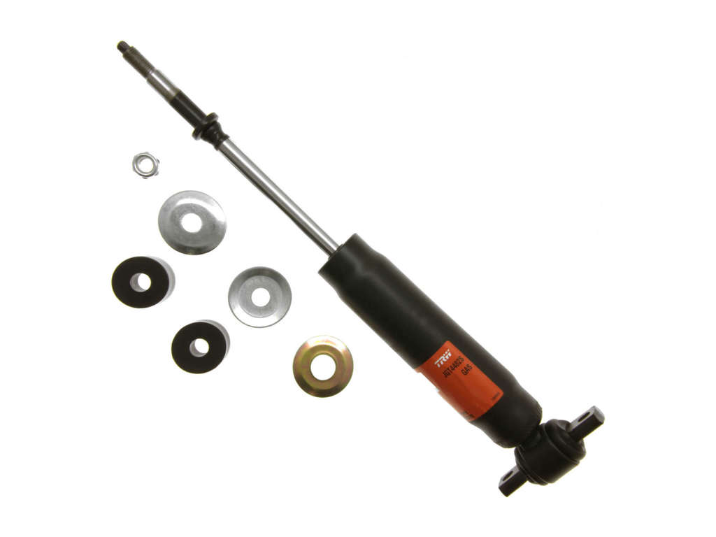 2011 Ram 1500 Suspension Shock Absorber - Front (TRW)