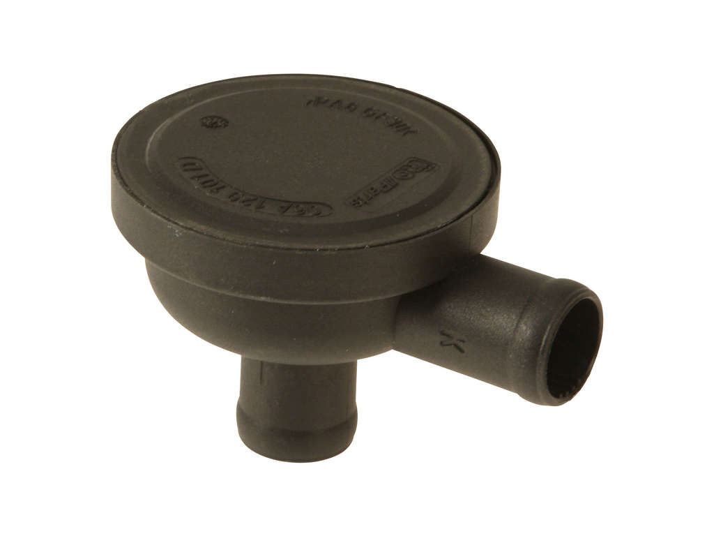 2002-2003 Audi A4 Engine Crankcase Vent Valve (APA/URO Parts)