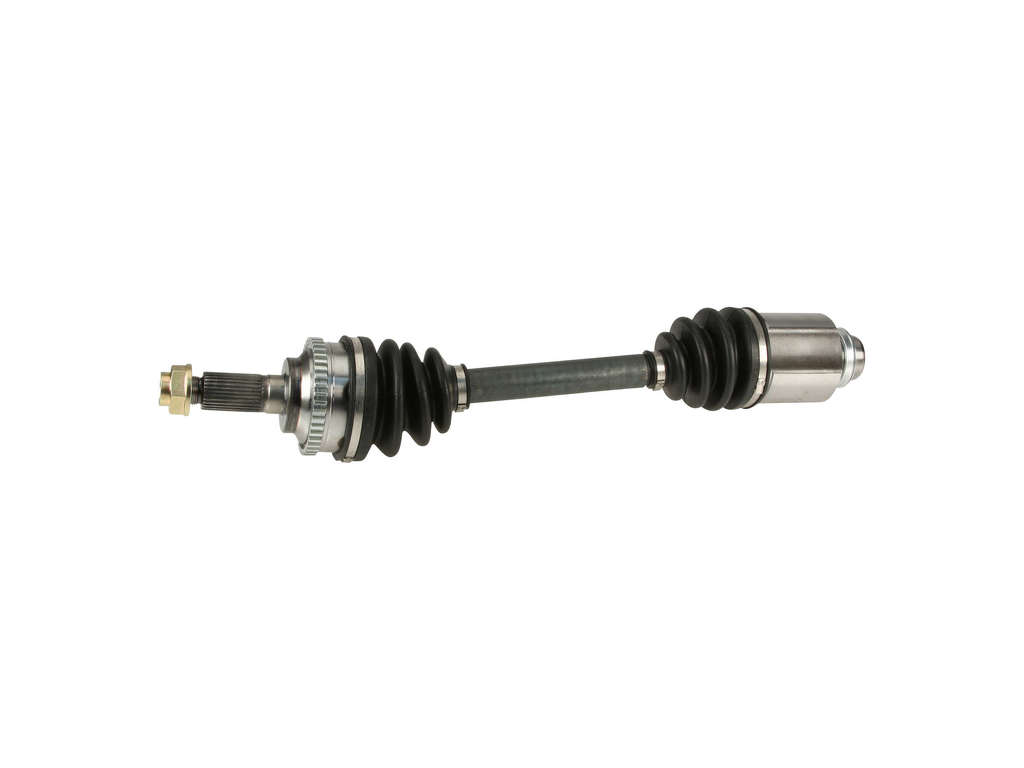 1995-2002 Mazda Millenia CV Axle Assembly - Front Right (FEQ)