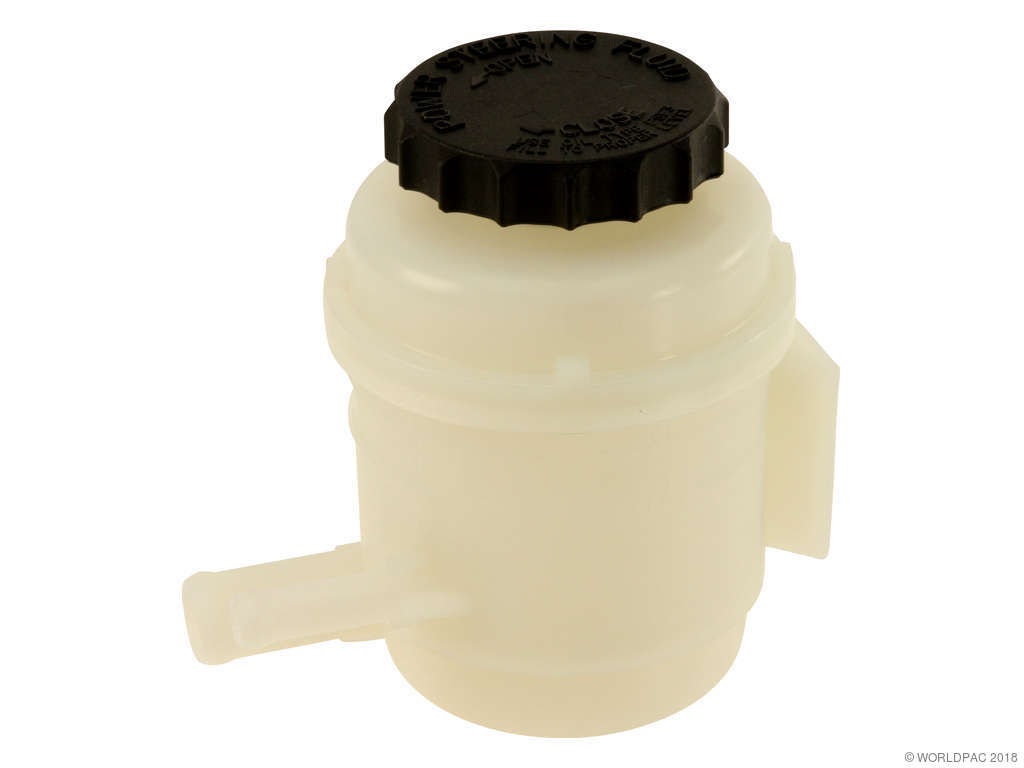 2003-2006 Kia Sorento Power Steering Reservoir (Original Equipment)