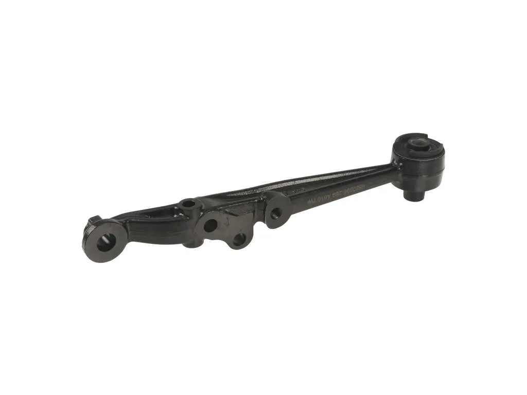 1993-1996 Lexus GS300 Suspension Control Arm - Front Left Lower (Dorman)