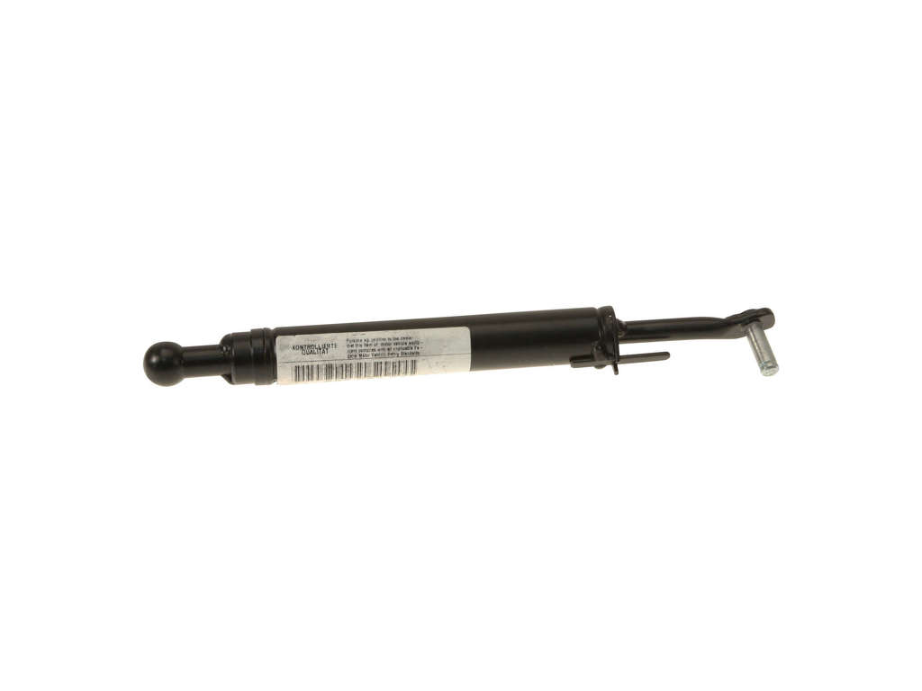 2005-2011 Porsche Boxster Convertible Top Strut (Genuine)