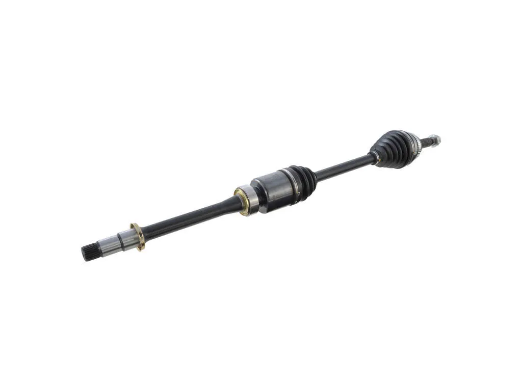 2007-2011 Toyota Camry CV Axle Assembly - Front Right (Autopart International)