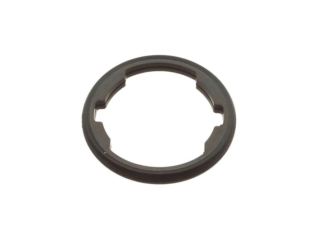1998-2004 Isuzu Rodeo Engine Coolant Thermostat Gasket (Nippon Reinz)