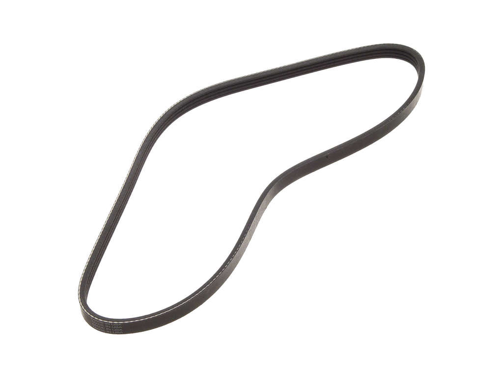 2004-2006 BMW X3 Accessory Drive Belt - Air Conditioning (Bando)