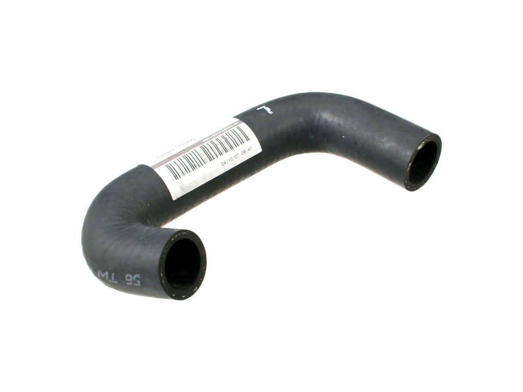 1999-2002 Mercury Villager Engine Coolant Bypass Hose (Genuine)