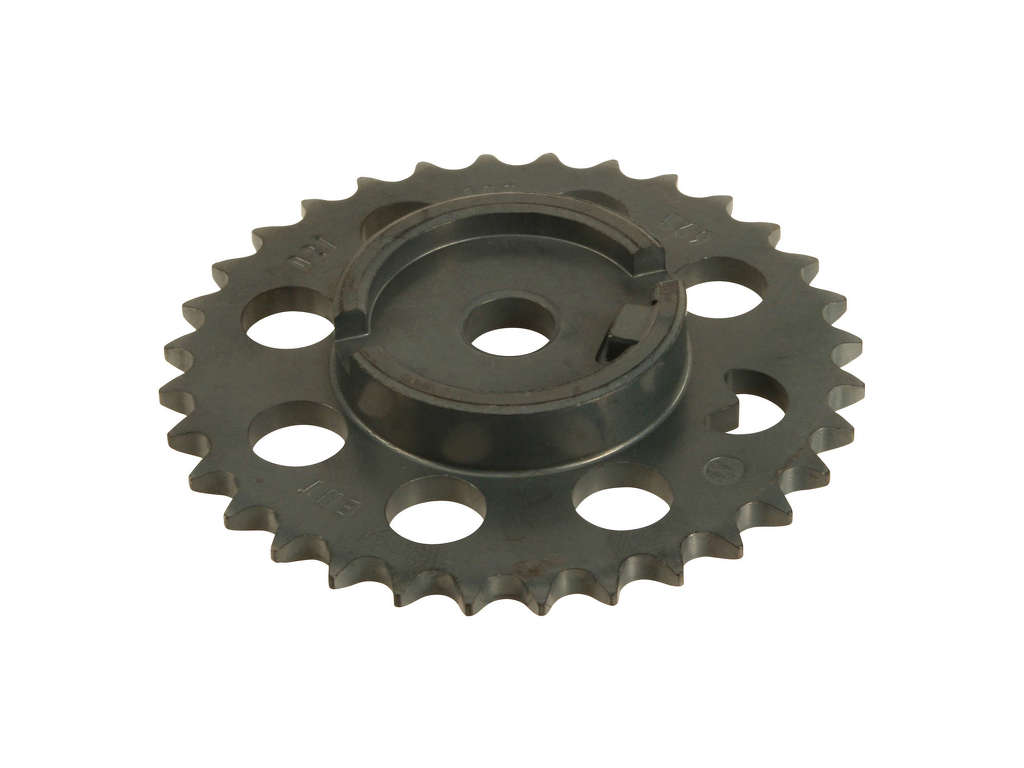 1995-2005 Volkswagen Golf Engine Timing Idler Sprocket (INA)