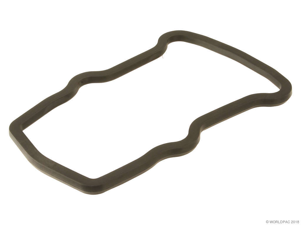 1985-1992 Volkswagen Transporter Engine Cylinder Head Seal (Victor Reinz)