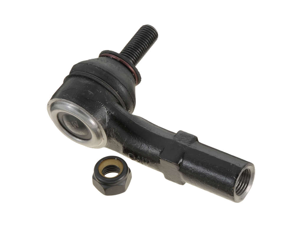 2015-2020 Audi S3 Steering Tie Rod End - Front Right Outer (Autopart International)