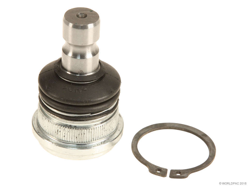 2012-2017 Kia Rio Suspension Ball Joint - Front (Moog)