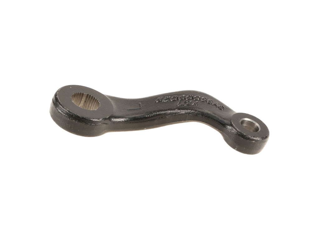 2007-2017 Jeep Wrangler Steering Pitman Arm (Delphi)
