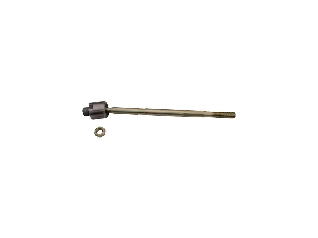 2007-2011 Honda CR-V Steering Tie Rod End - Front Inner (Moog)