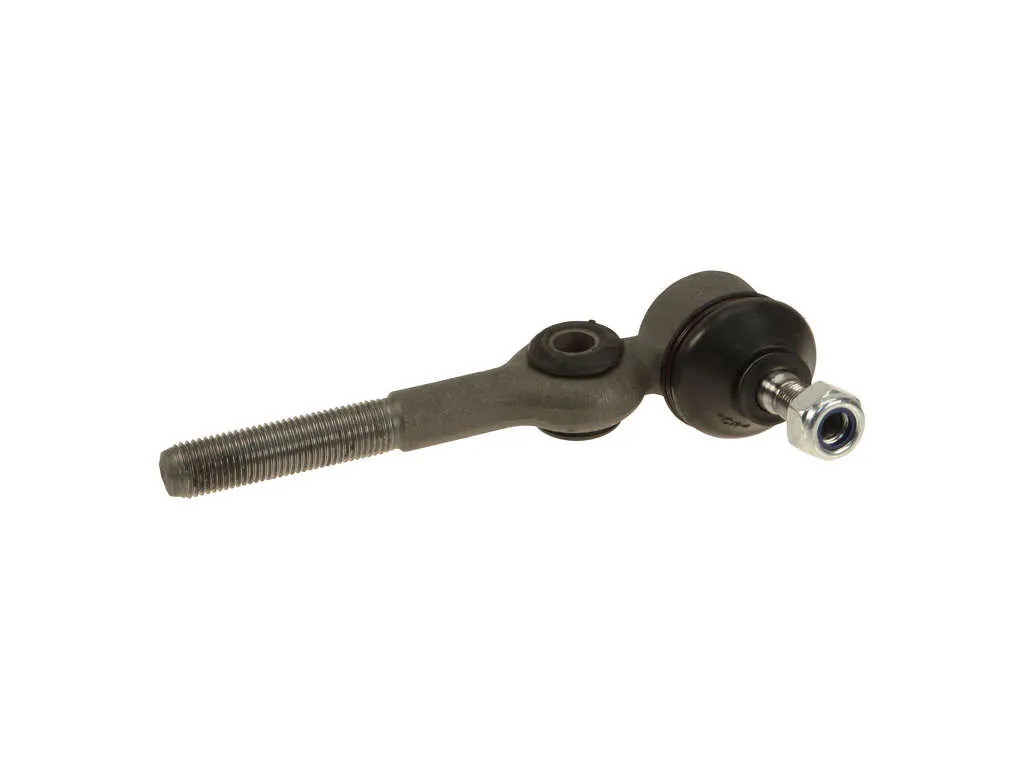 1966-1968 Volkswagen Beetle Steering Tie Rod End - Front Left (Delphi)