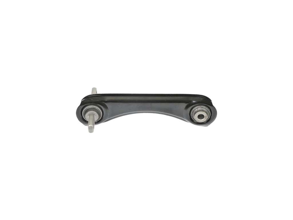 1988-1991 Honda CRX Suspension Control Arm - Rear Left Upper (Moog)