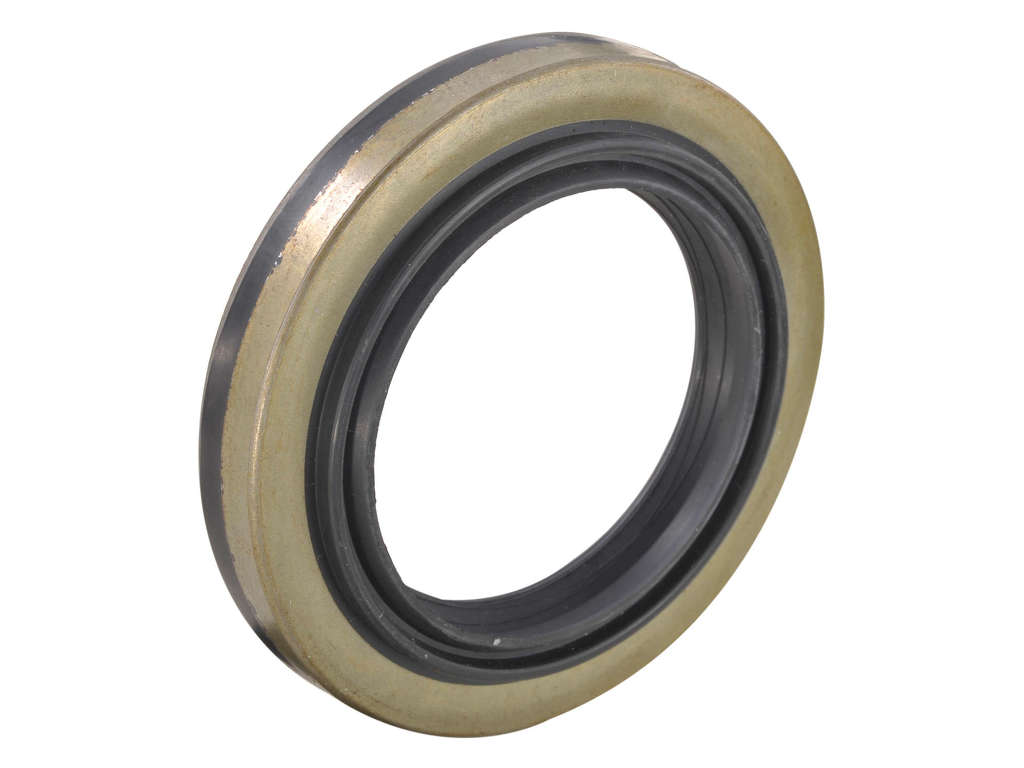 2007-2011 Jeep Wrangler Wheel Seal - Rear (Autopart International)