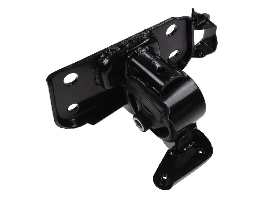 2006-2012 Toyota RAV4 Manual Transmission Mount (Autopart International)