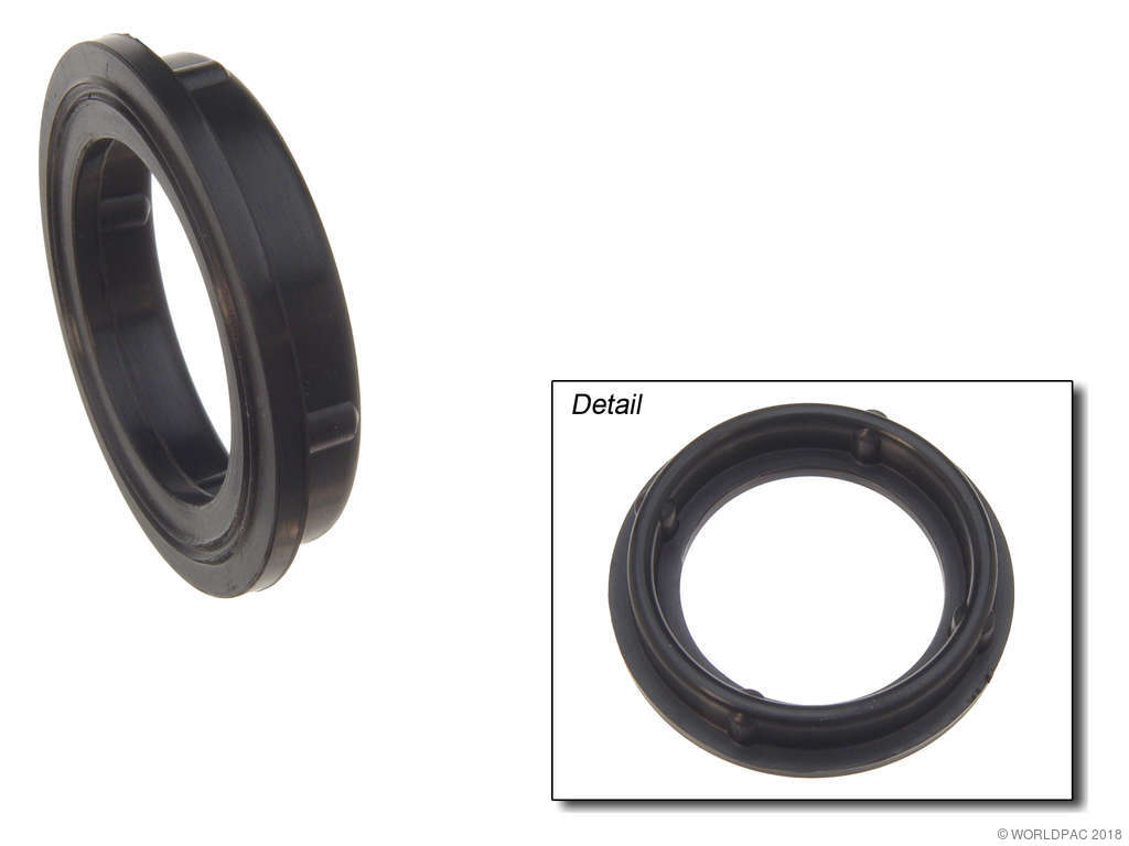 1995-1996 Jaguar XJS Spark Plug Tube Seal (MTC)